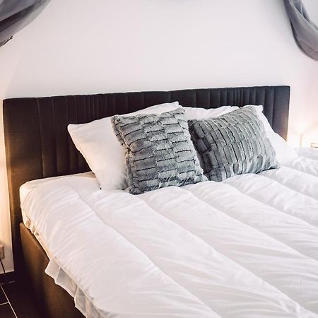 Holiday Home Alessia Bollendorf Extérieur photo